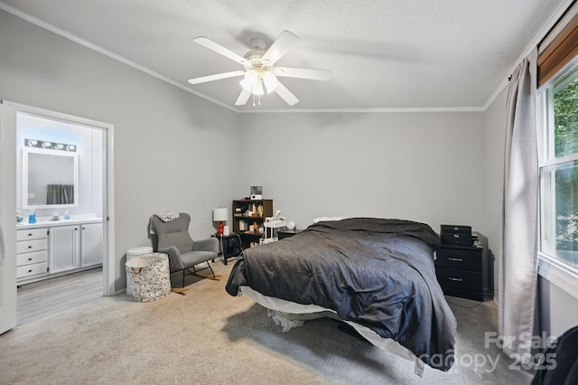 4921 Sierra Dr, Maiden, NC 28650 - photo 8