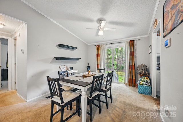 4921 Sierra Dr, Maiden, NC 28650 - photo 10