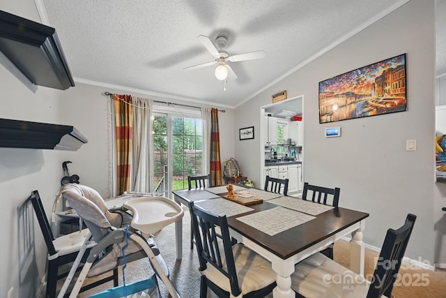 4921 Sierra Dr, Maiden, NC 28650 - photo 11