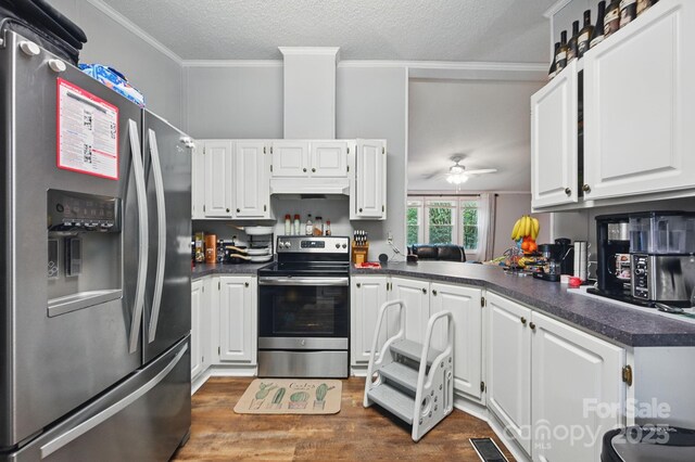 4921 Sierra Dr, Maiden, NC 28650 - photo 12
