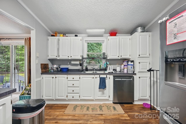4921 Sierra Dr, Maiden, NC 28650 - photo 14
