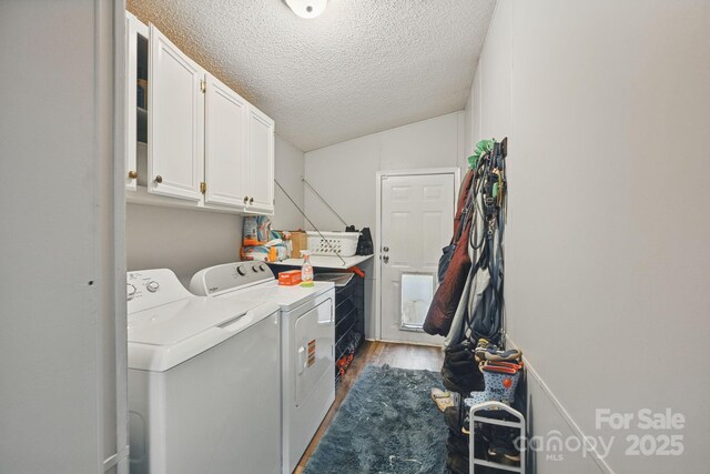 4921 Sierra Dr, Maiden, NC 28650 - photo 16
