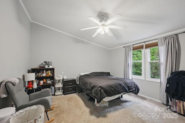 4921 Sierra Dr, Maiden, NC 28650 - photo 17