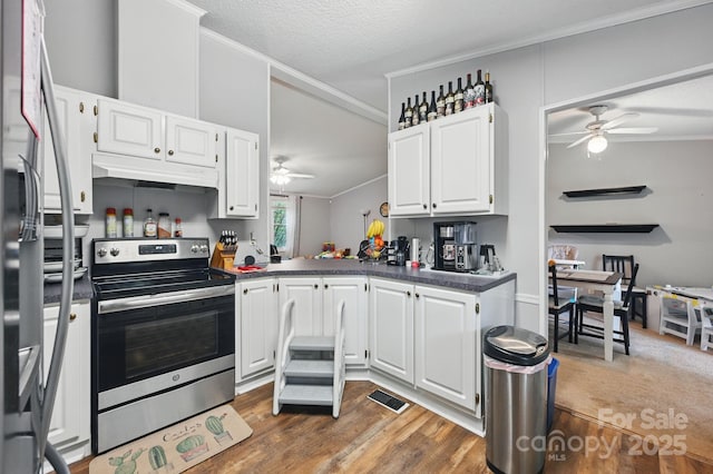 4921 Sierra Dr, Maiden, NC 28650 - photo 18