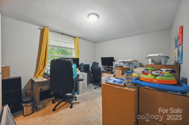 4921 Sierra Dr, Maiden, NC 28650 - photo 19
