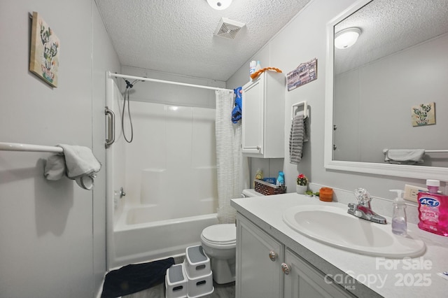 4921 Sierra Dr, Maiden, NC 28650 - photo 20