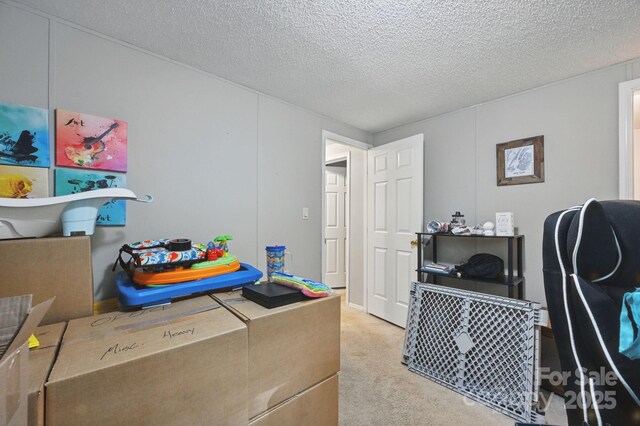 4921 Sierra Dr, Maiden, NC 28650 - photo 21
