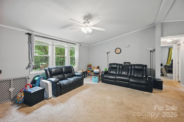 4921 Sierra Dr, Maiden, NC 28650 - photo 22