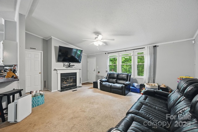 4921 Sierra Dr, Maiden, NC 28650 - photo 23