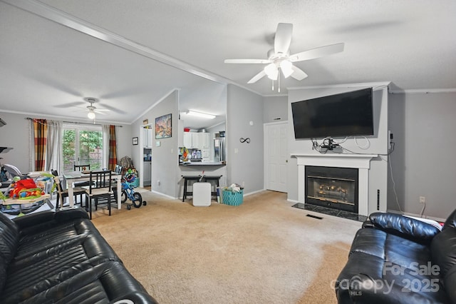 4921 Sierra Dr, Maiden, NC 28650 - photo 24