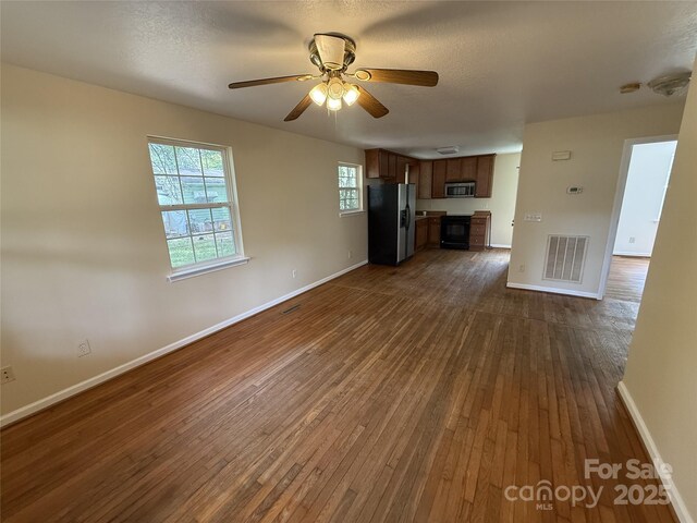 201 W 19th St, Kannapolis, NC 28081 - photo 4