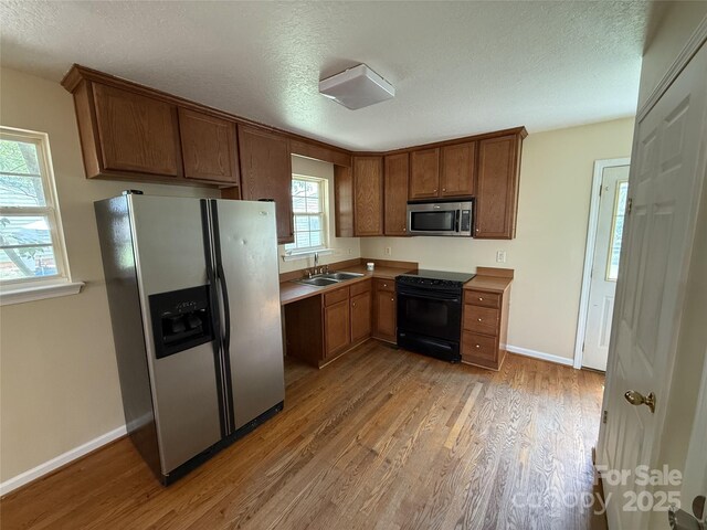 201 W 19th St, Kannapolis, NC 28081 - photo 5
