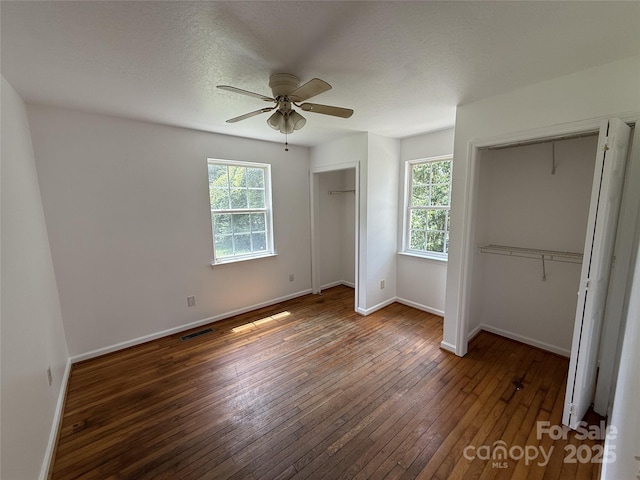 201 W 19th St, Kannapolis, NC 28081 - photo 6