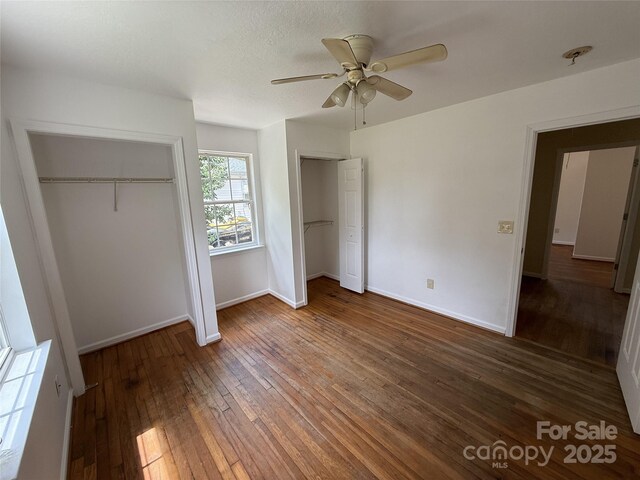 201 W 19th St, Kannapolis, NC 28081 - photo 7