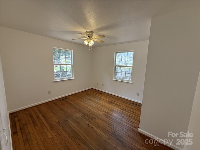 201 W 19th St, Kannapolis, NC 28081 - photo 8