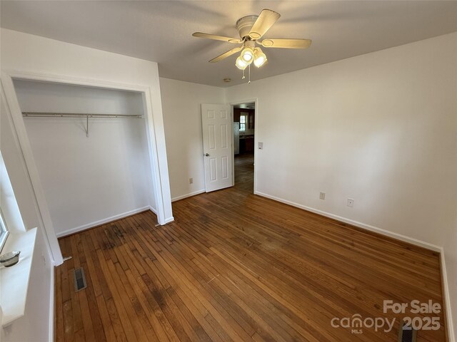 201 W 19th St, Kannapolis, NC 28081 - photo 9