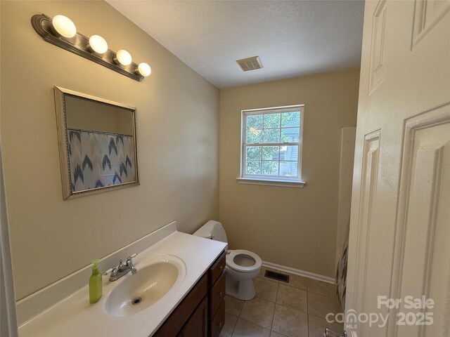 201 W 19th St, Kannapolis, NC 28081 - photo 10