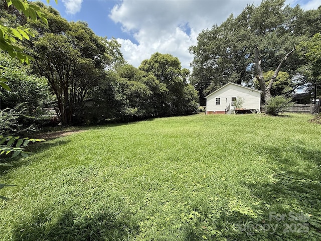 201 W 19th St, Kannapolis, NC 28081 - photo 12
