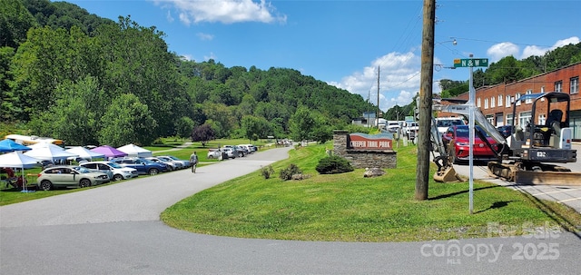 3500 Teaberry Rd, Lansing, NC 28643 - photo 8