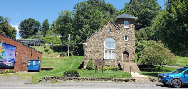 3500 Teaberry Rd, Lansing, NC 28643 - photo 10
