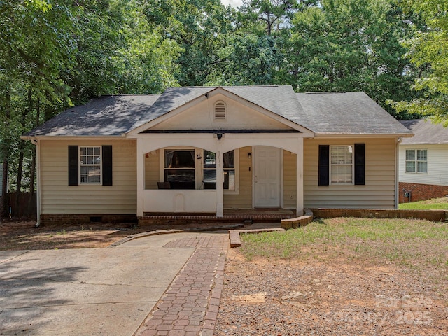 7015 Ware Rd, Charlotte, NC 28212 - photo 1