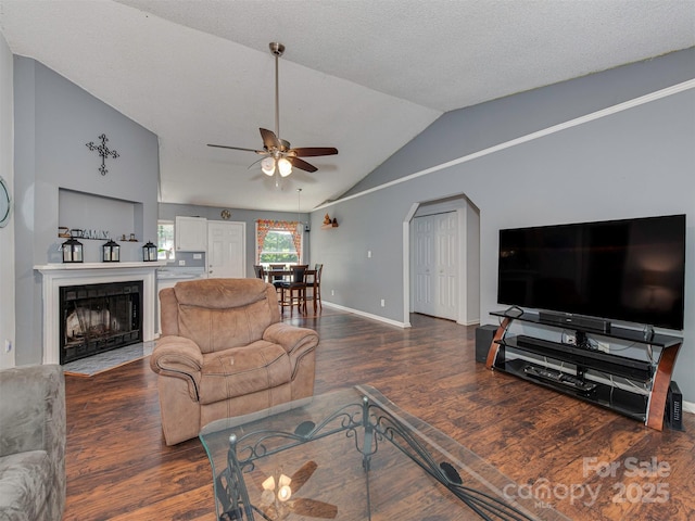 7015 Ware Rd, Charlotte, NC 28212 - photo 3