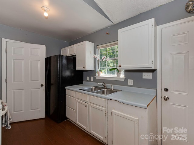 7015 Ware Rd, Charlotte, NC 28212 - photo 8