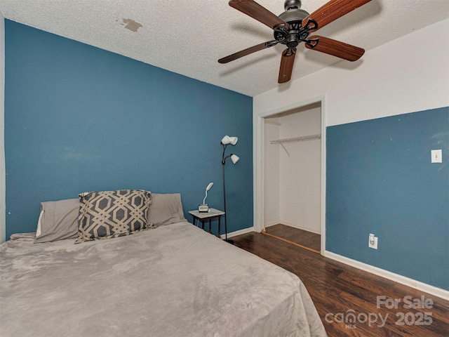 7015 Ware Rd, Charlotte, NC 28212 - photo 14