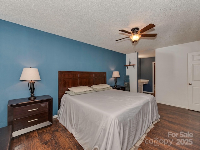 7015 Ware Rd, Charlotte, NC 28212 - photo 17