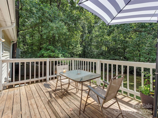 7015 Ware Rd, Charlotte, NC 28212 - photo 22