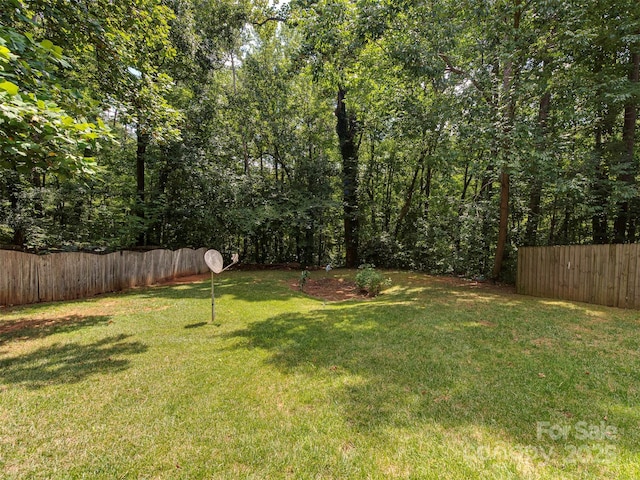 7015 Ware Rd, Charlotte, NC 28212 - photo 24