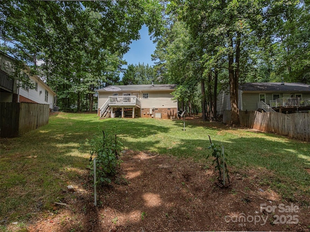 7015 Ware Rd, Charlotte, NC 28212 - photo 26