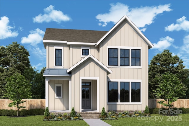 7213 Westrow Ave, Charlotte, NC 28278 - photo 1