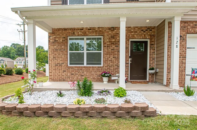 128 Hickory Ridge Dr, Locust, NC 28097 - photo 2