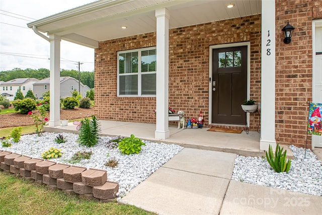 128 Hickory Ridge Dr, Locust, NC 28097 - photo 3