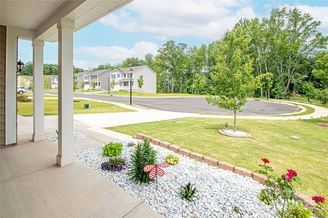 128 Hickory Ridge Dr, Locust, NC 28097 - photo 4