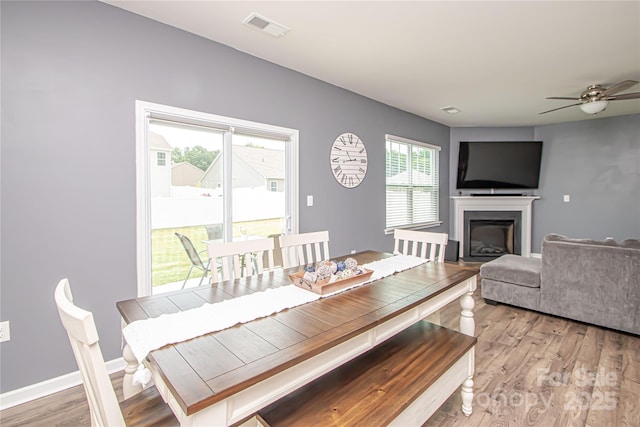 128 Hickory Ridge Dr, Locust, NC 28097 - photo 11
