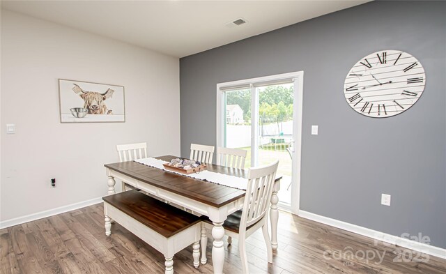 128 Hickory Ridge Dr, Locust, NC 28097 - photo 12