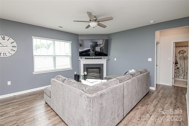 128 Hickory Ridge Dr, Locust, NC 28097 - photo 14