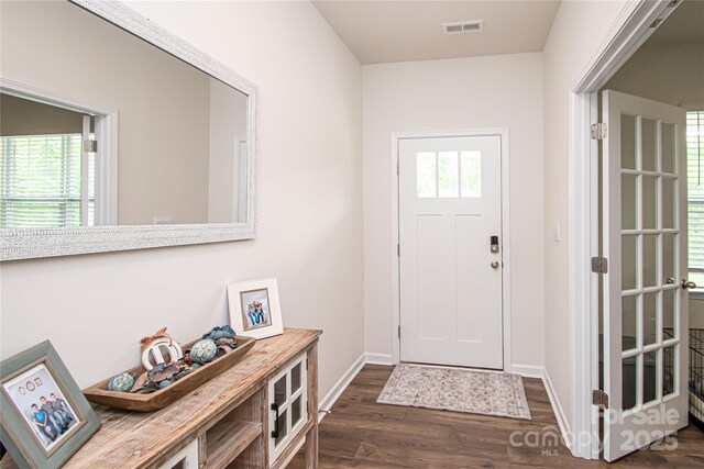 128 Hickory Ridge Dr, Locust, NC 28097 - photo 15