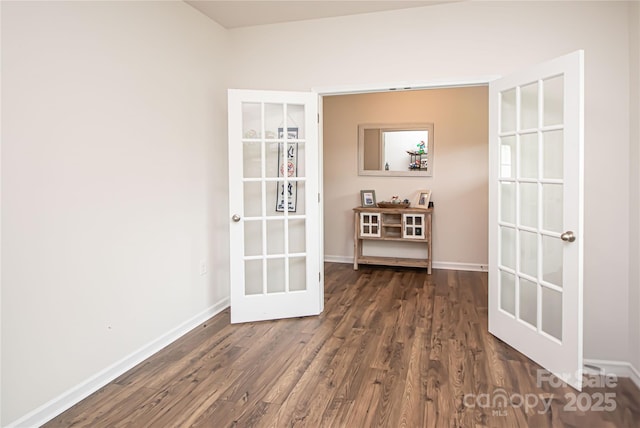 128 Hickory Ridge Dr, Locust, NC 28097 - photo 16