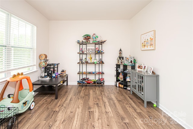 128 Hickory Ridge Dr, Locust, NC 28097 - photo 17