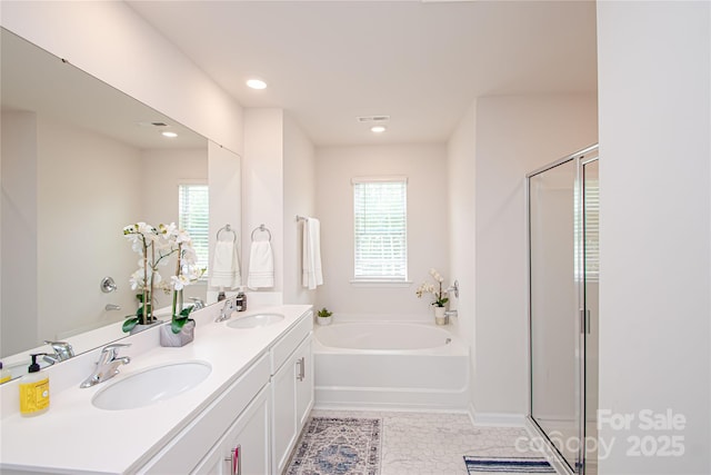 128 Hickory Ridge Dr, Locust, NC 28097 - photo 18