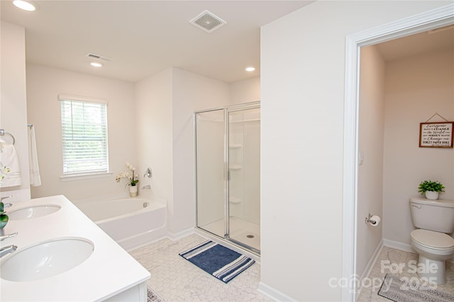 128 Hickory Ridge Dr, Locust, NC 28097 - photo 19