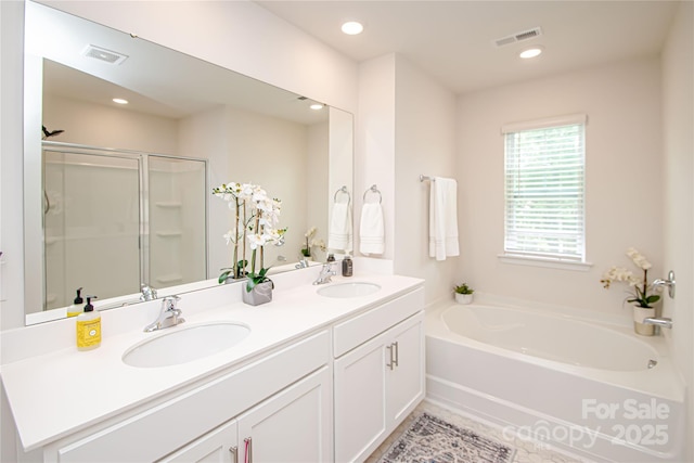 128 Hickory Ridge Dr, Locust, NC 28097 - photo 20