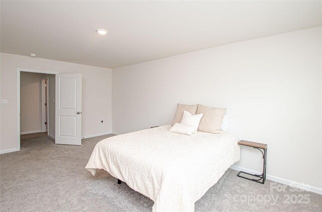 128 Hickory Ridge Dr, Locust, NC 28097 - photo 21