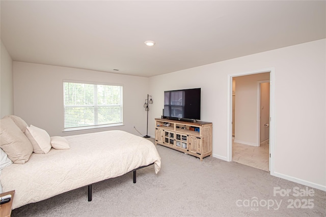 128 Hickory Ridge Dr, Locust, NC 28097 - photo 22