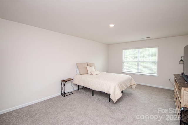 128 Hickory Ridge Dr, Locust, NC 28097 - photo 24