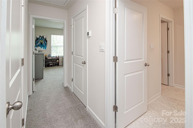 128 Hickory Ridge Dr, Locust, NC 28097 - photo 25