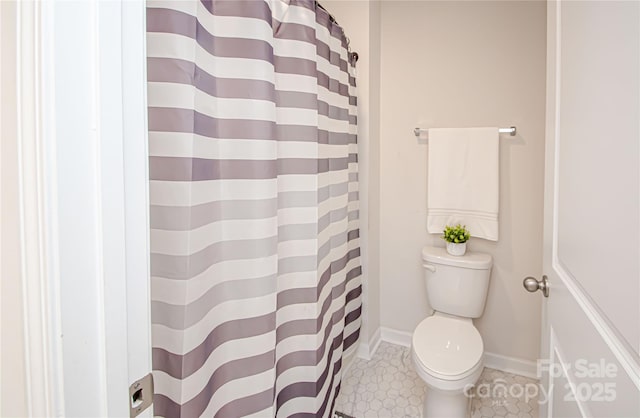 128 Hickory Ridge Dr, Locust, NC 28097 - photo 26